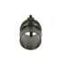 Витратомір повітря BMW 3 (E91/E90/E92/E93)/X1 (E84) \'\'05>> BOSCH 0 281 006 093 (фото 2)