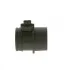 Витратомір повітря BMW 3 (E91/E90/E92/E93)/X1 (E84) \'\'05>> BOSCH 0 281 006 093 (фото 3)