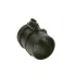 Витратомір повітря BMW 3 (E91/E90/E92/E93)/X1 (E84) \'\'05>> BOSCH 0 281 006 093 (фото 4)