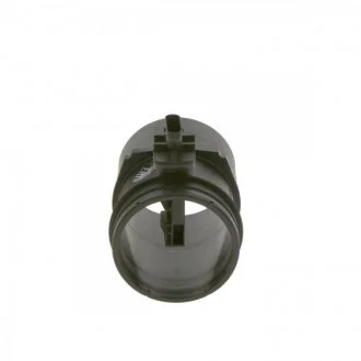 Измеритель массы воздуха BOSCH 0 281 006 093