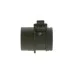 Витратомір повітря BMW 3 (E91/E90/E92/E93)/X1 (E84) \'\'05>> BOSCH 0 281 006 093 (фото 5)