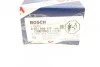 Датчик давления топлива BOSCH 0 281 006 117 (фото 7)