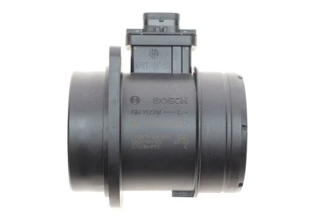 Измеритель массы воздуха BOSCH 0 281 006 132