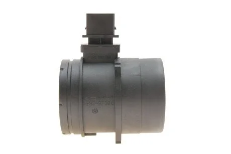 Измеритель массы воздуха BOSCH 0 281 006 146