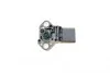 Датчик вакууму BOSCH 0 281 006 152 (фото 4)
