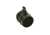Автозапчасть BOSCH 0281006154 (фото 1)