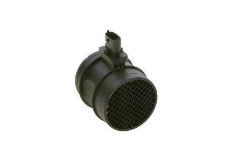 Автозапчасть BOSCH 0281006154