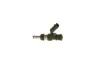 Форсунка бензинова BOSCH 0 281 006 156 (фото 4)
