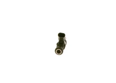 Форсунка бензинова BOSCH 0 281 006 156
