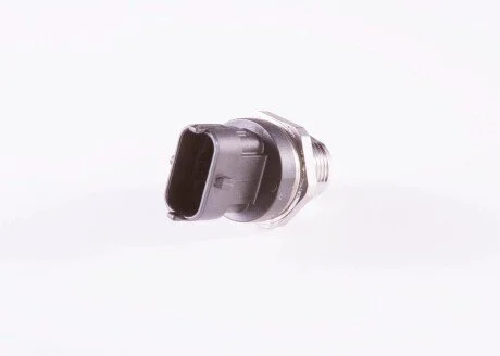 Элемент системы Common Rail BOSCH 0 281 006 158