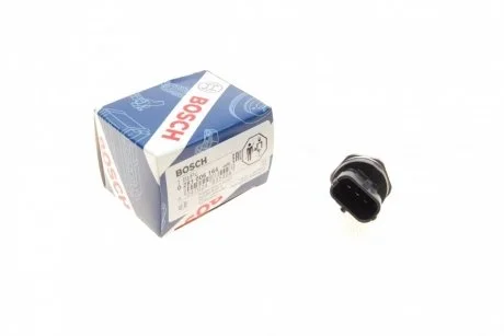 Електроніка Бош BOSCH 0 281 006 164