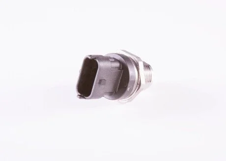 Деталь вприску BOSCH 0 281 006 165