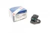Датчик тиску RENAULT/SUZUKI Laguna/Megane/Scenic/Grand Vitara \'\'1.9 \'\'03>> 0281006171