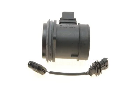 Расходомер воздуха BOSCH 0 281 006 184