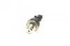 Датчик тиску BOSCH 0 281 006 187 (фото 3)