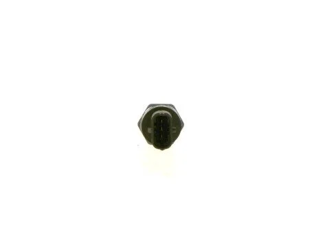 Датчик, давление подачи топлива BOSCH 0281006192 (фото 1)