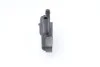 Датчик тиску BOSCH 0 281 006 252 (фото 4)