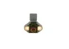 Датчик температуры воздуха BOSCH 0 281 006 262 (фото 4)
