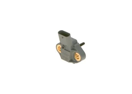 Датчик температуры воздуха BOSCH 0 281 006 262