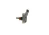 Датчик температуры воздуха BOSCH 0 281 006 262 (фото 5)
