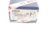Датчик тиску палива BOSCH 0 281 006 266 (фото 4)