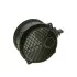 Измеритель массы воздуха BOSCH 0 281 006 274 (фото 1)