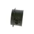 Измеритель массы воздуха BOSCH 0 281 006 274 (фото 2)