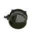Измеритель массы воздуха BOSCH 0 281 006 274 (фото 3)