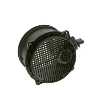 Измеритель массы воздуха BOSCH 0 281 006 274