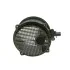 Измеритель массы воздуха BOSCH 0 281 006 274 (фото 5)