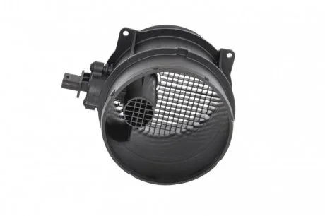 Вимірювач маси повітря BOSCH 0 281 006 275