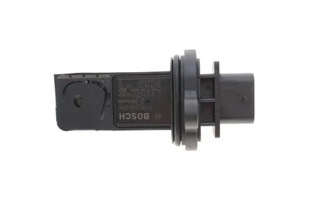 Измеритель массы воздуха BOSCH 0 281 006 284