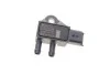 Елемент системи Common Rail 0 281 006 300