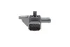 Елемент системи Common Rail BOSCH 0 281 006 300 (фото 3)