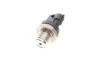 Елемент системи Common Rail BOSCH 0 281 006 316 (фото 3)