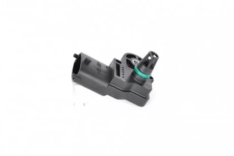 Датчик давления выхлопных газов BOSCH 0 281 006 321