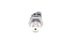 Элемент системы Common Rail BOSCH 0 281 006 325 (фото 4)