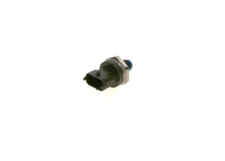 Клапан регулировки давления (CR) Gazelle, Sobol 2,8TD 10- BOSCH 0281006326