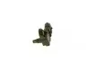 Датчик вакууму BOSCH 0 281 006 330 (фото 3)