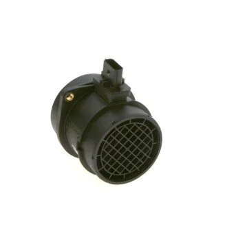 Вимірювач маси повітря BOSCH 0 281 006 340