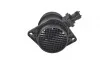Автозапчасть BOSCH 0281006374 (фото 3)