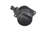Автозапчасть BOSCH 0281006374 (фото 4)