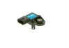 Датчик вакууму BOSCH 0 281 006 390 (фото 1)