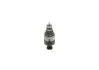Элемент системы Common Rail BOSCH 0 281 006 405 (фото 1)
