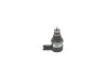 Элемент системы Common Rail BOSCH 0 281 006 405 (фото 2)