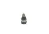 Элемент системы Common Rail BOSCH 0 281 006 405 (фото 3)