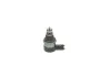 Элемент системы Common Rail BOSCH 0 281 006 405 (фото 4)