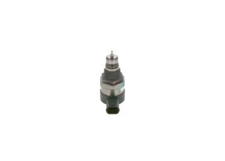Элемент системы Common Rail BOSCH 0 281 006 405