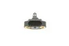 Датчик вакууму BOSCH 0 281 006 479 (фото 3)