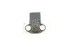Датчик вакууму BOSCH 0 281 006 479 (фото 4)